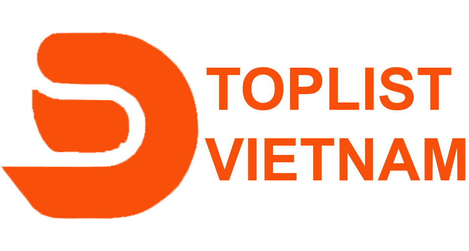 ToplistVietnam